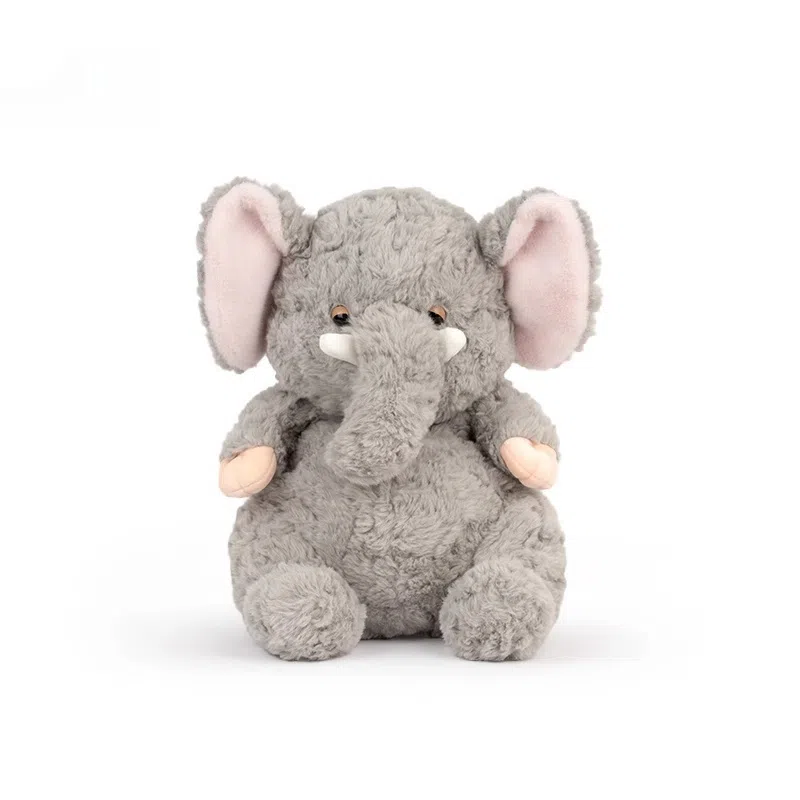 LEVENKENESS 23cm35cm