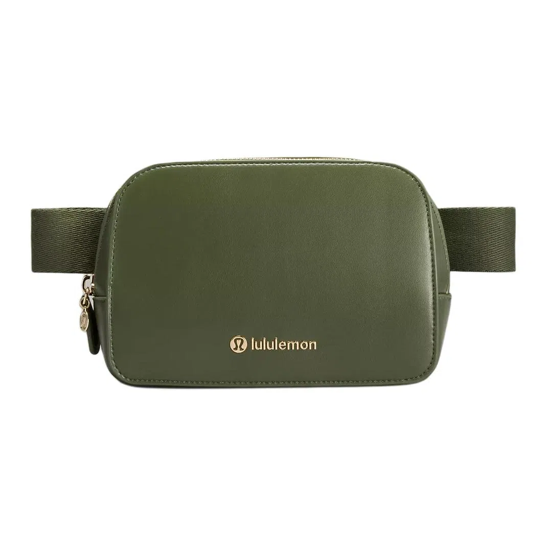 lululemon Logo
