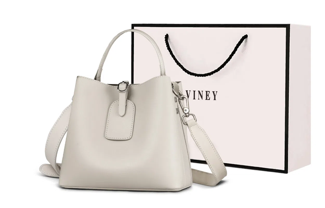 VINEYins