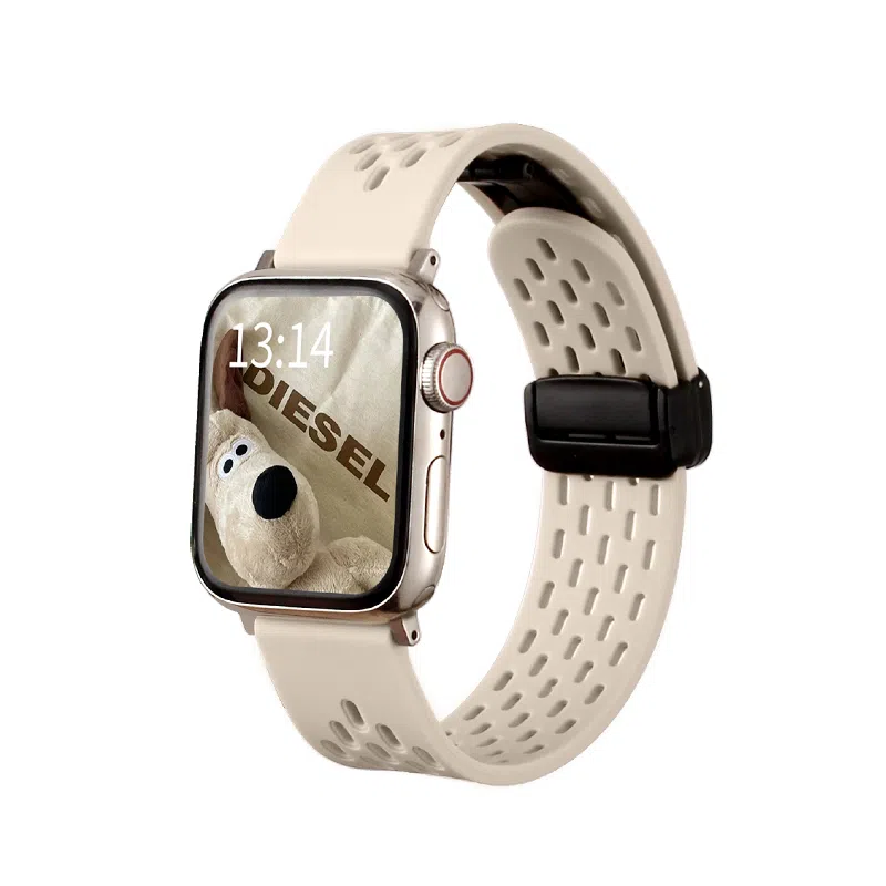 applewatchs10s9s8s7s6iwatchse