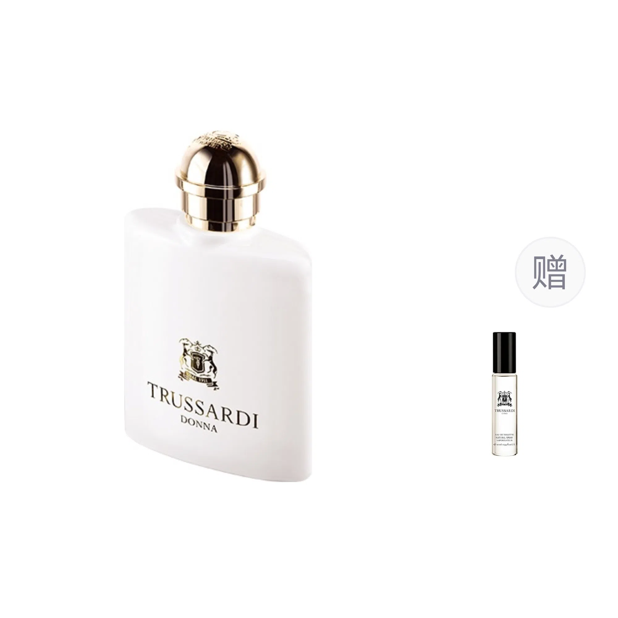 Trussardi
