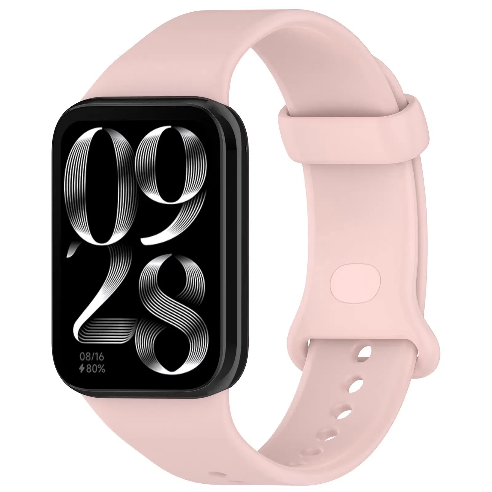 FZRT 9pro8PROwatch5watch4