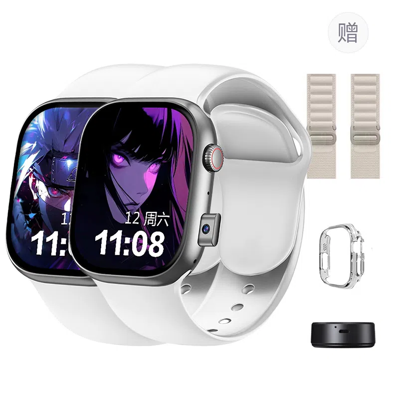 Tongmark S9Max ultra5G