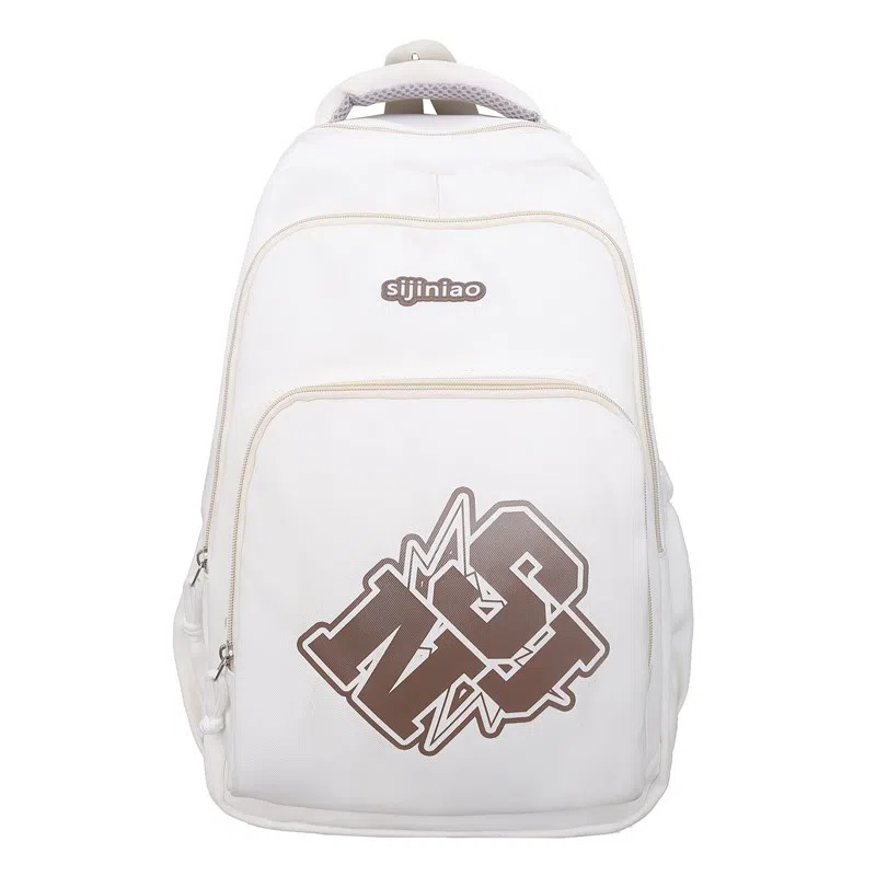 GOBLIN SHARKS 1759 ins