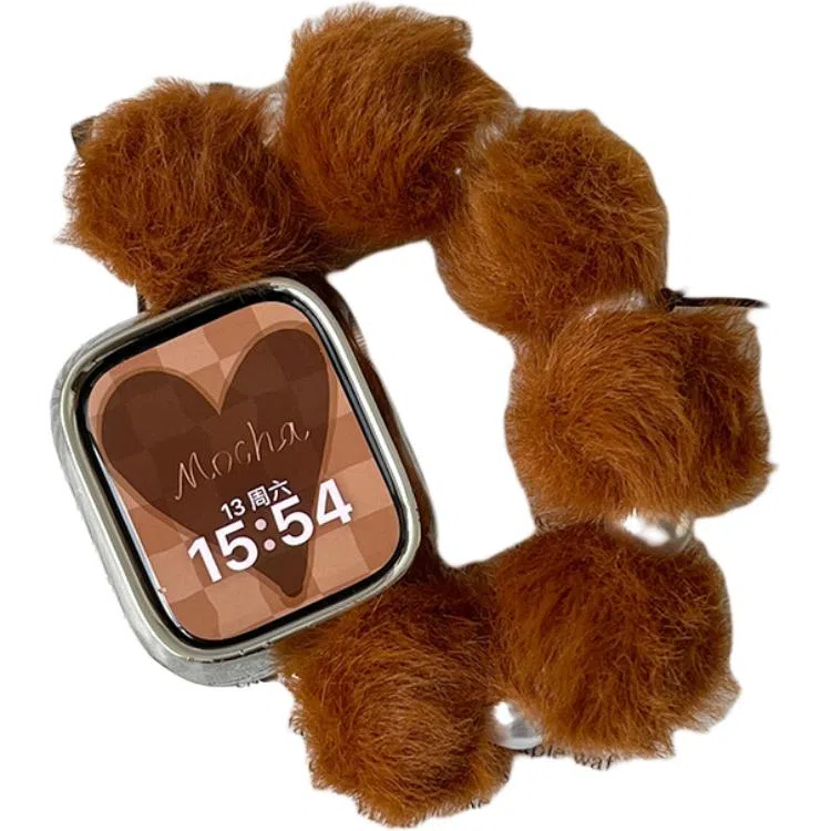 s9s10iwatch8764seins