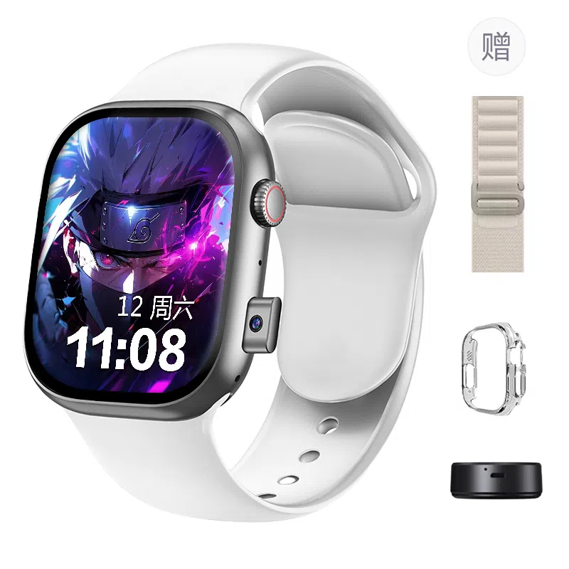 Tongmark S9Max ultra5G