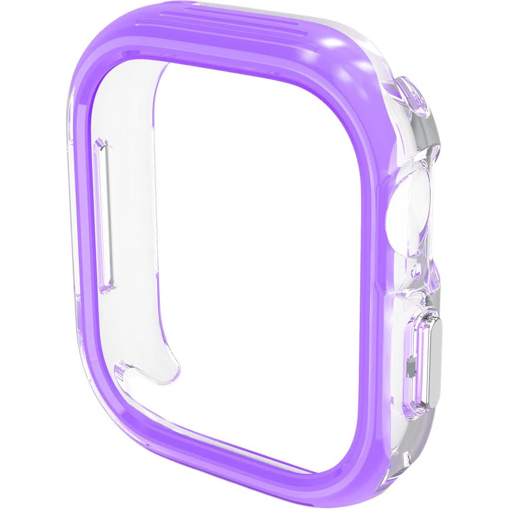 Antey iwatchAppleWatch S1098765SEultra12 iwatch1046mm