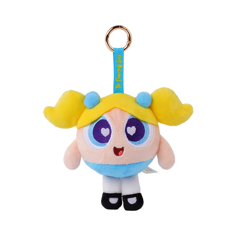 HUGKIS 12cm