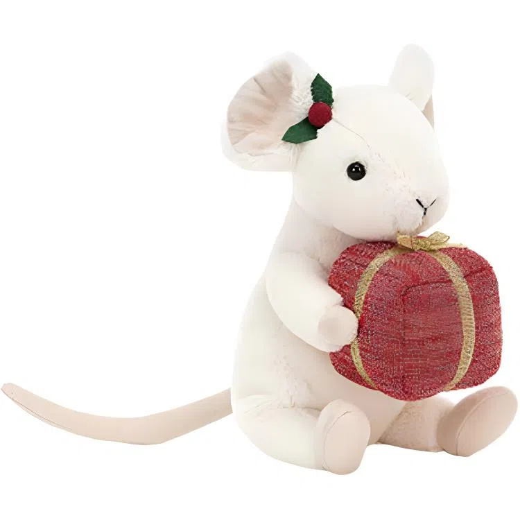 JELLYCAT 18cm