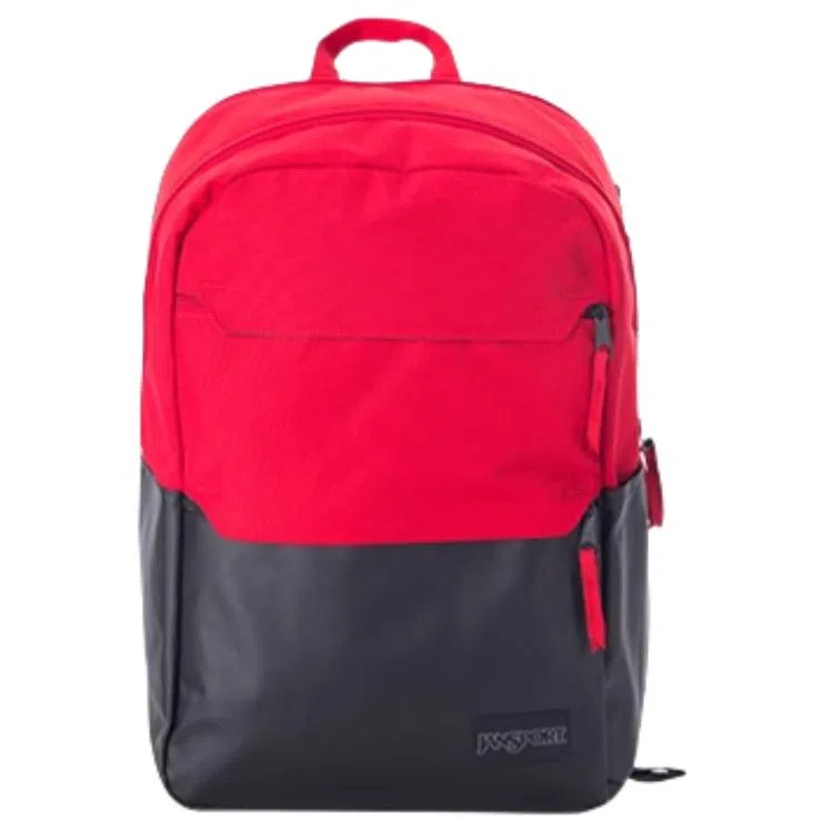 JanSport