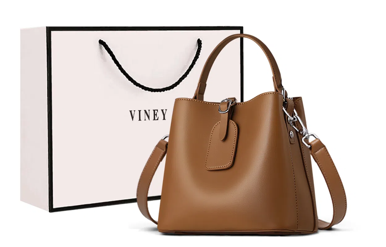 VINEYins