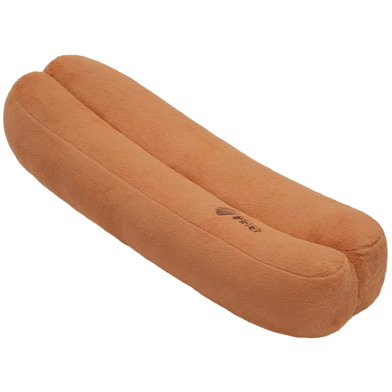 MERCONSER 50cm80cm110cm