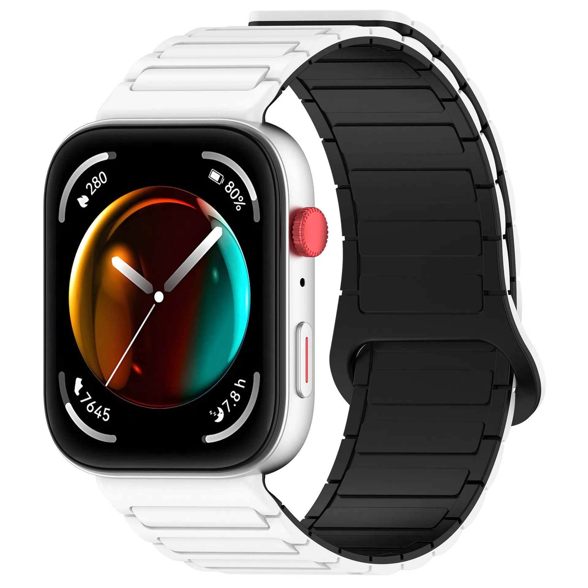 CHRROTA fit3WATCH FIT3