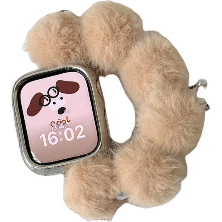s9s10iwatch8764seins