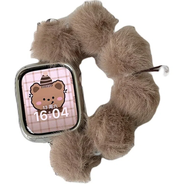 s9s10iwatch8764seins