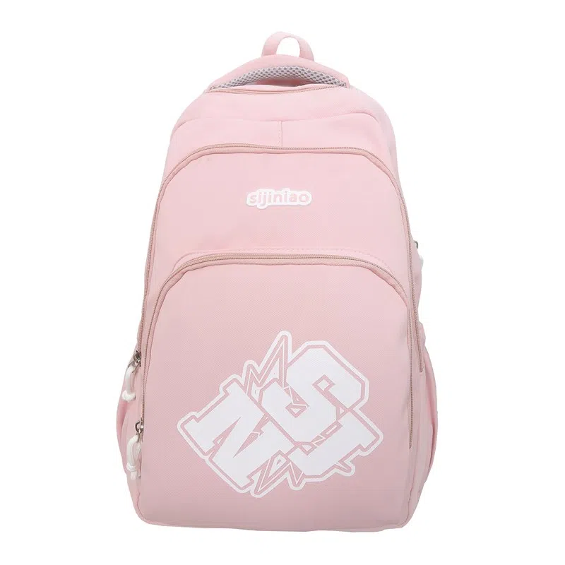 GOBLIN SHARKS 1759 ins