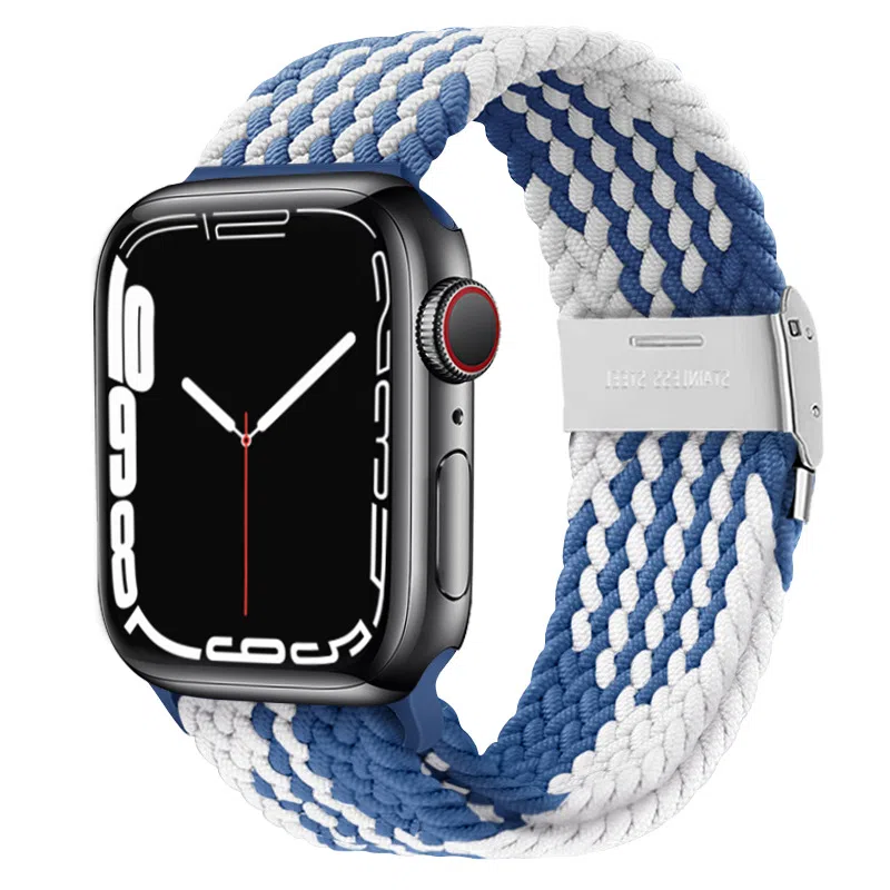 CHRROTA s10iwatch110applewatch