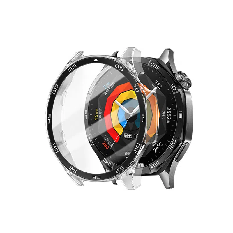 iWabcertoo watch gt4gt5watch4pro