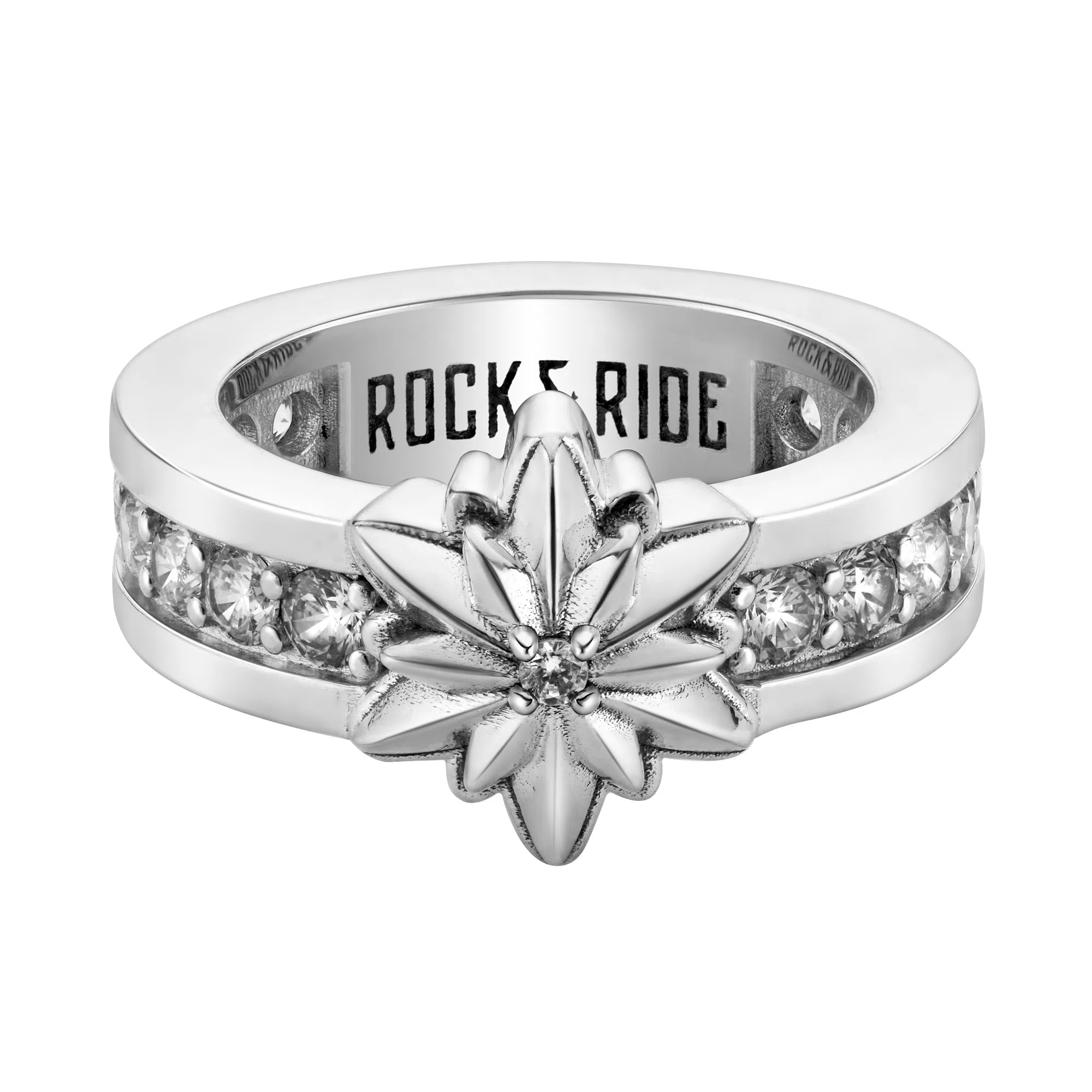 ROCKRIDE 925