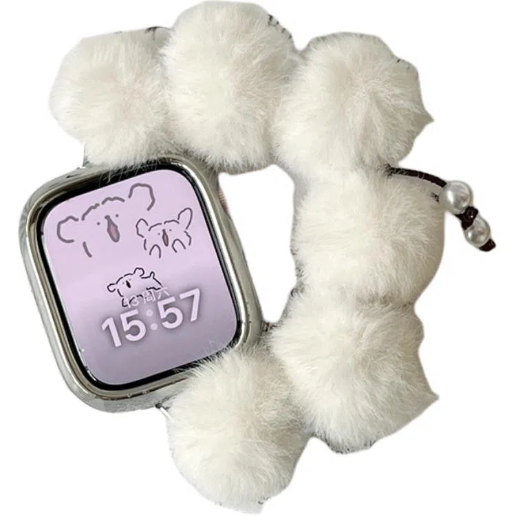 s9s10iwatch8764seins