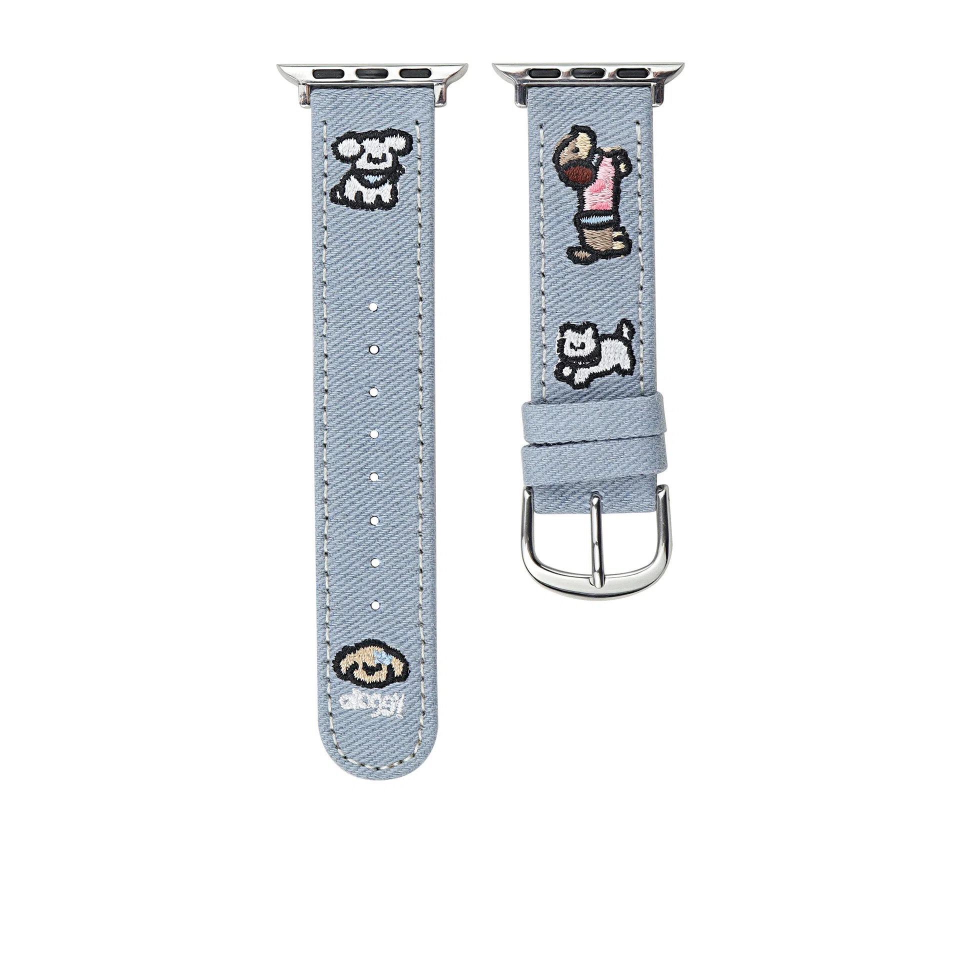 iWabcertoo iWatch S10S9S8S79SEUltra21