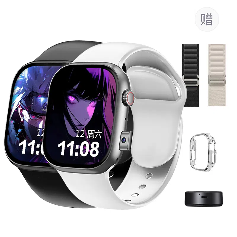 Tongmark S9Max ultra5G