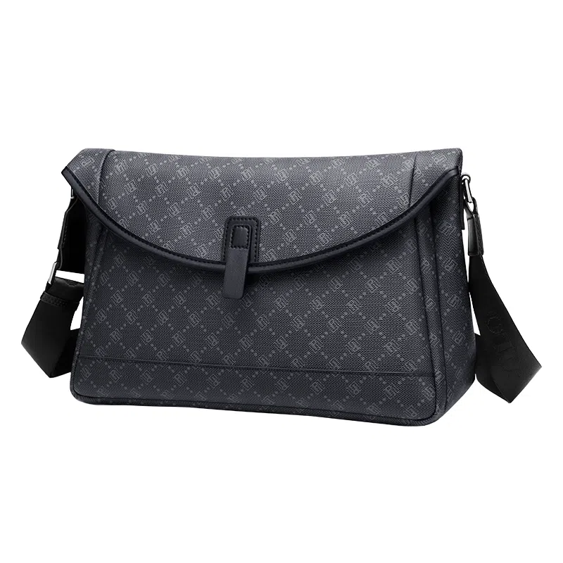 POLO PVC