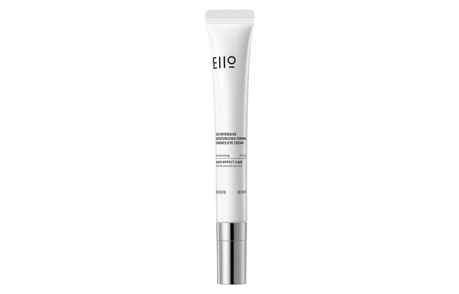 eiio 25ml25ml*2