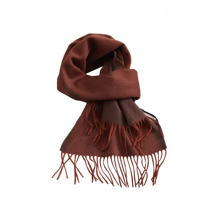 lagur 100Cashmere