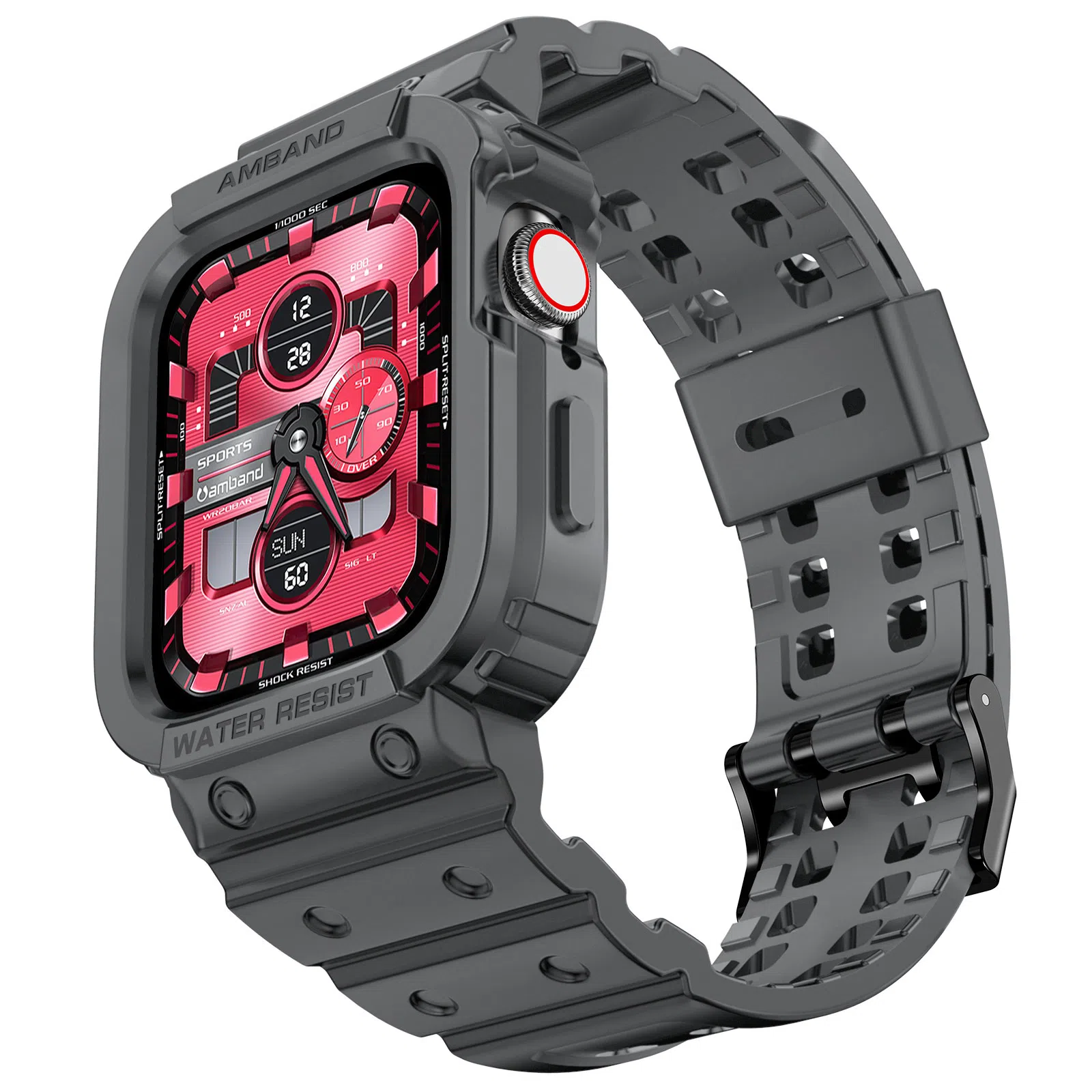 Antey iwatchAppleWatch S98765SEultra12 49mm