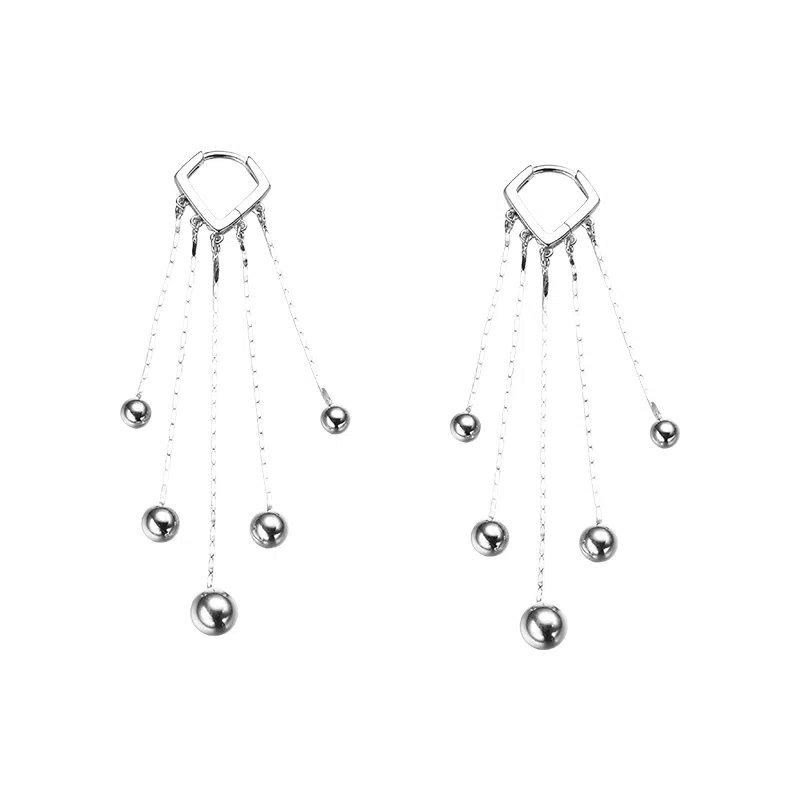 EAR PARTNER 925