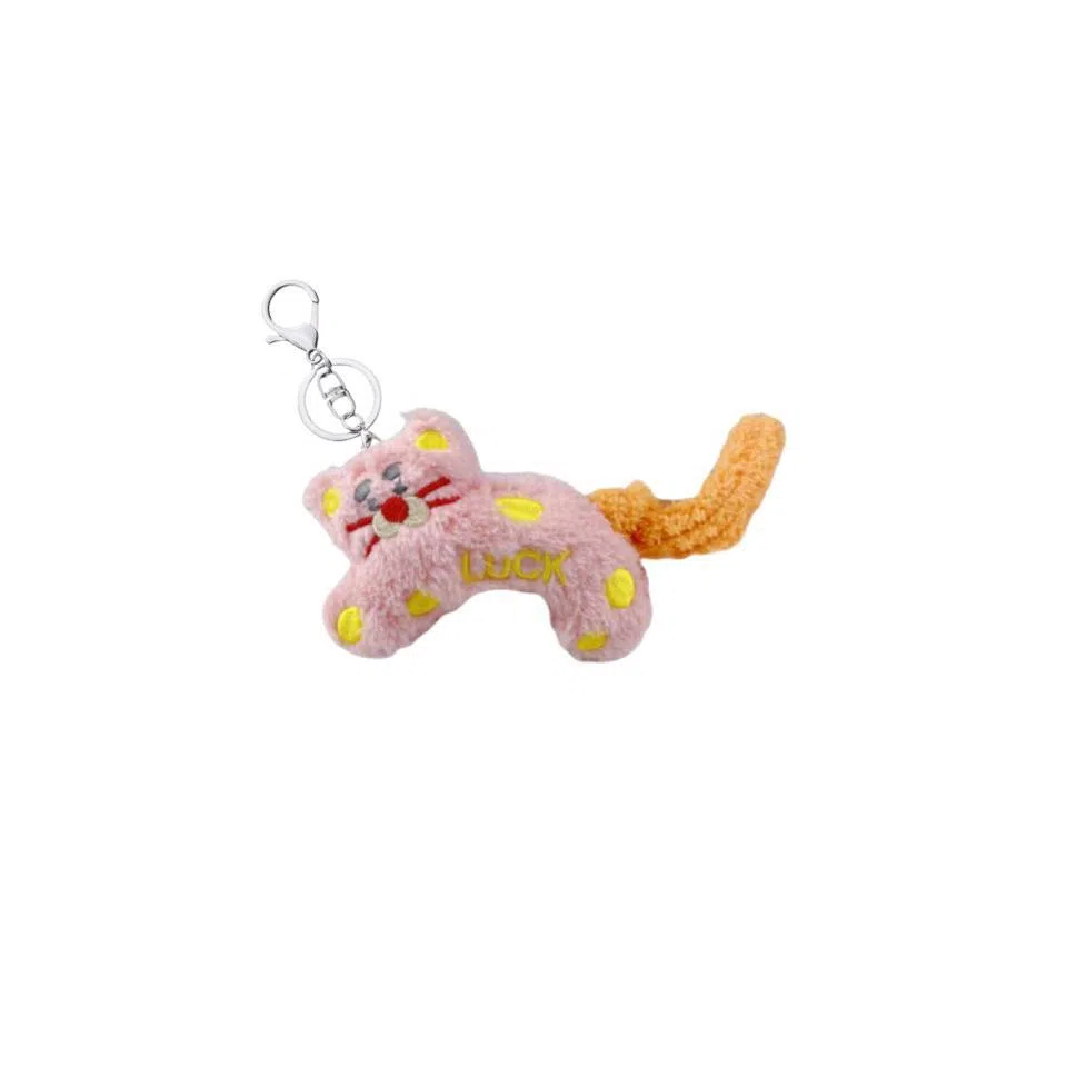 HAKASSA ORIGINALS 8cm