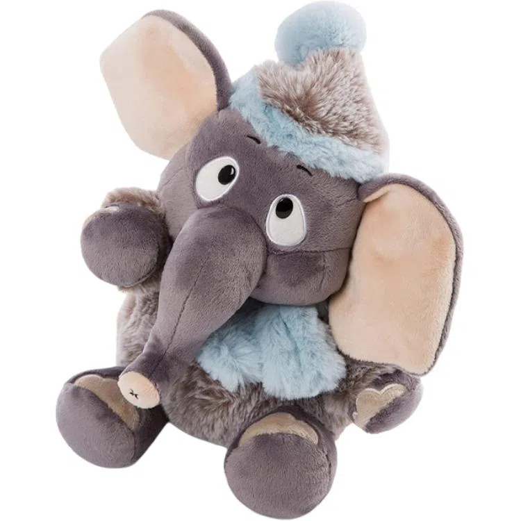 NICI 35cm50cm