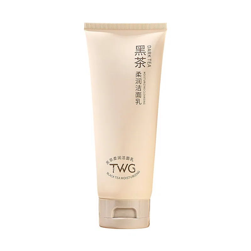 TWG 100g