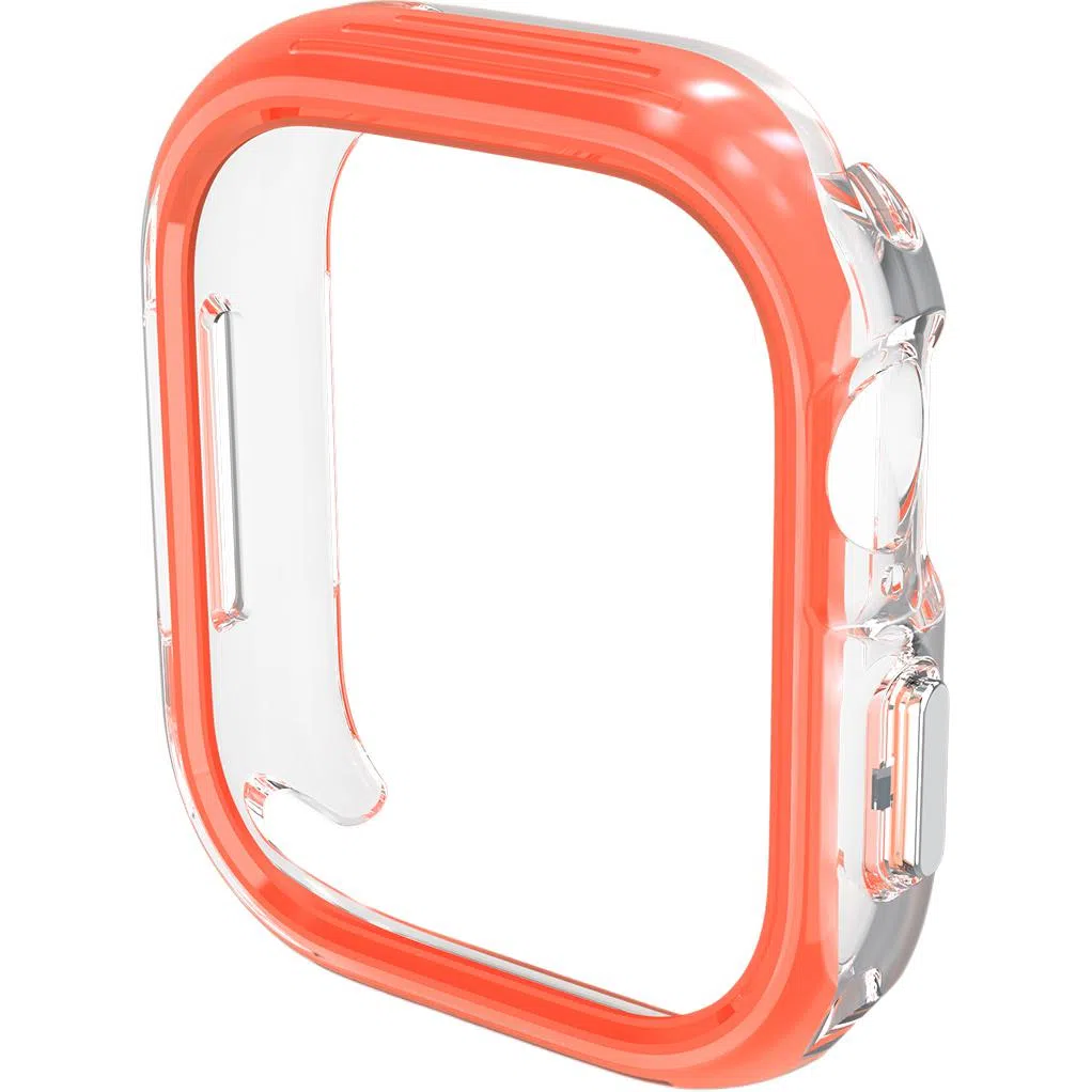 Antey iwatchAppleWatch S1098765SEultra12 iwatch1046mm