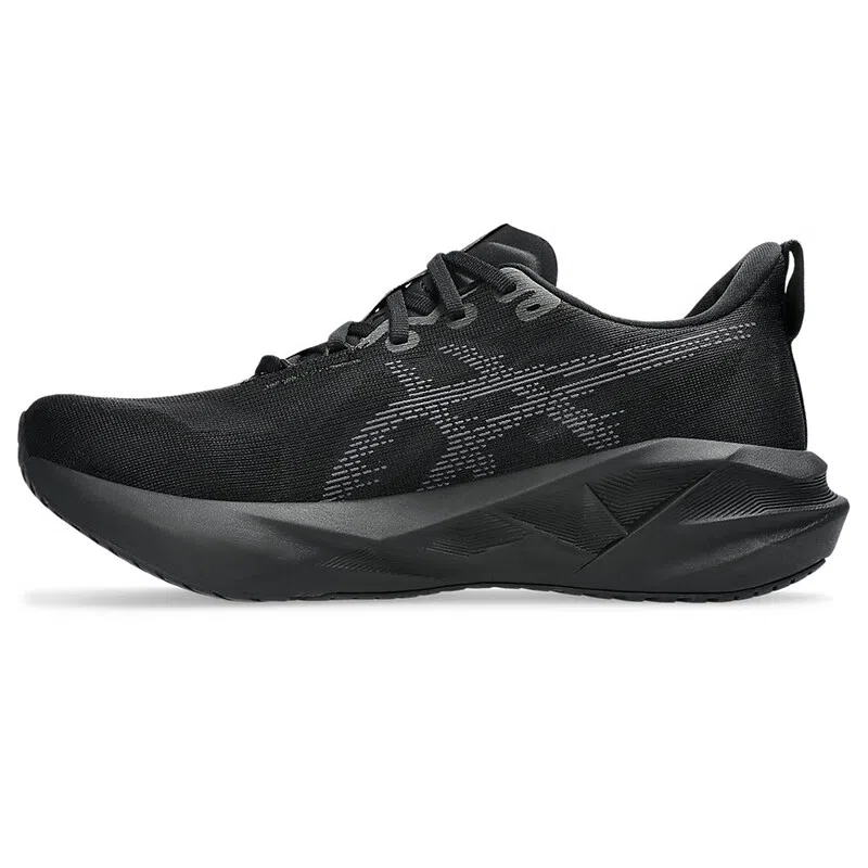 Asics NOVABLAST 5