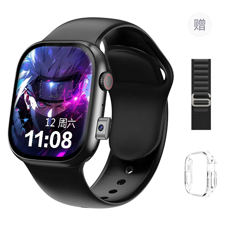 Tongmark S9Max ultra5G