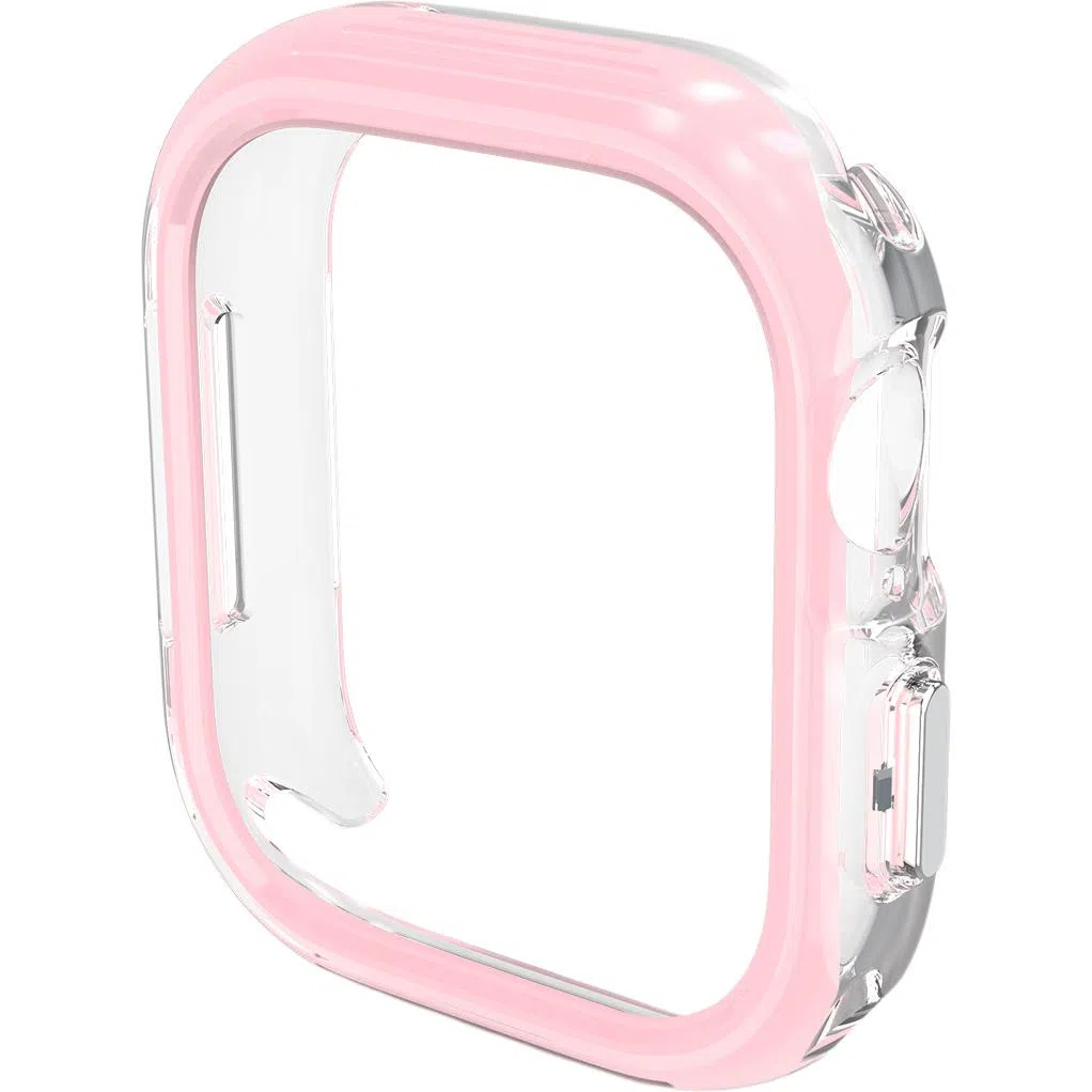 Antey iwatchAppleWatch S1098765SEultra12 iwatch1046mm