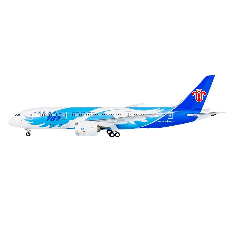 B787-8 1400