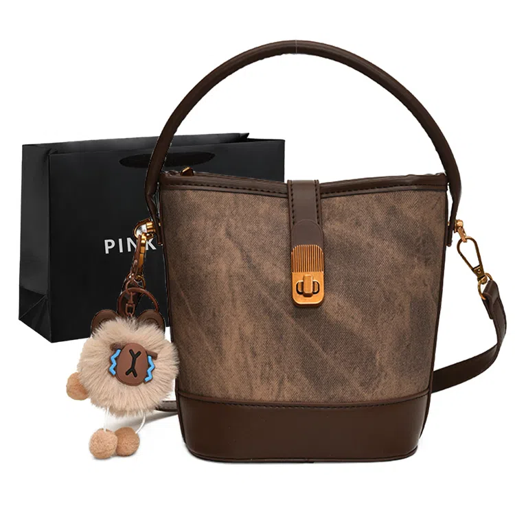 PINKLAND PU