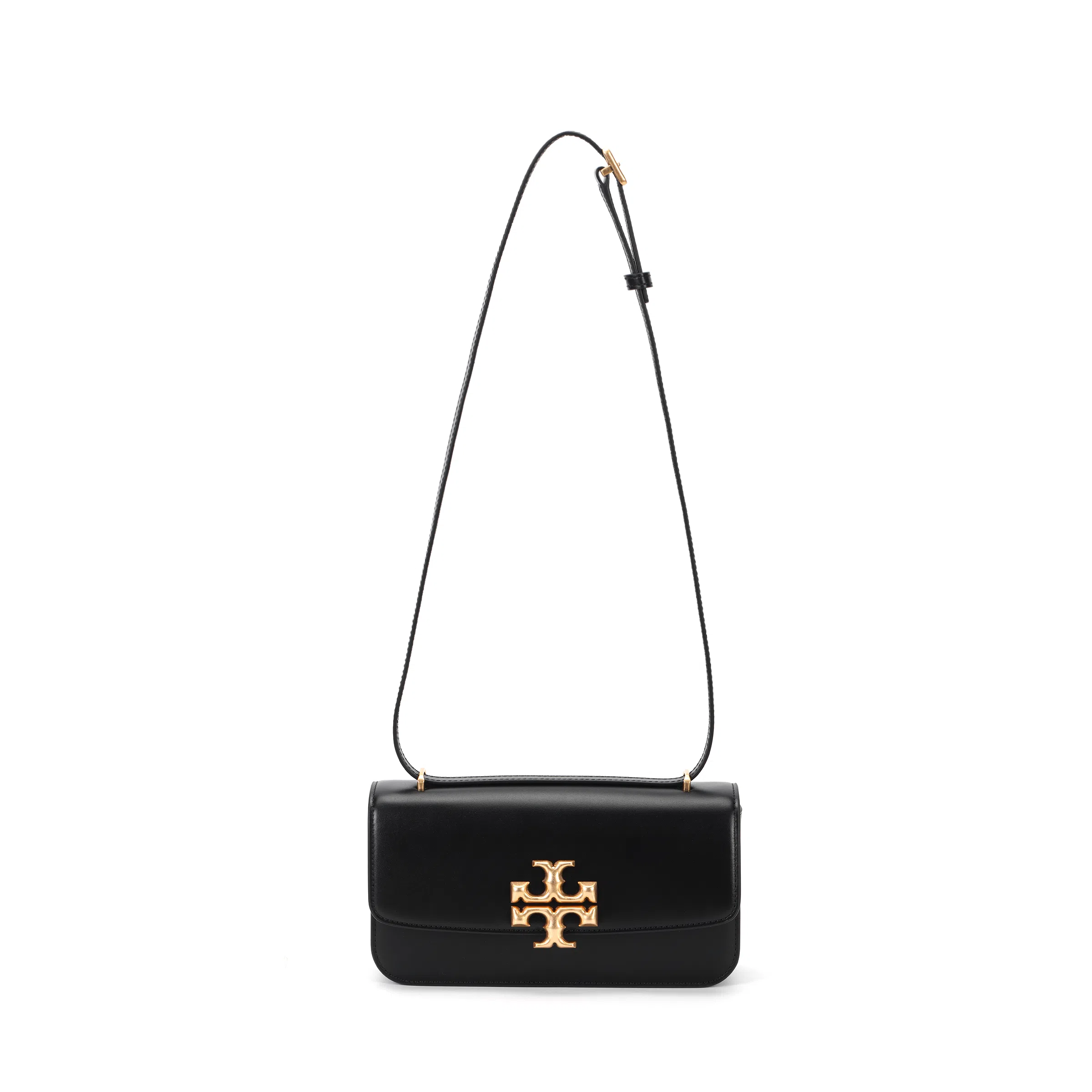 TORY BURCH Eleanor TLogo