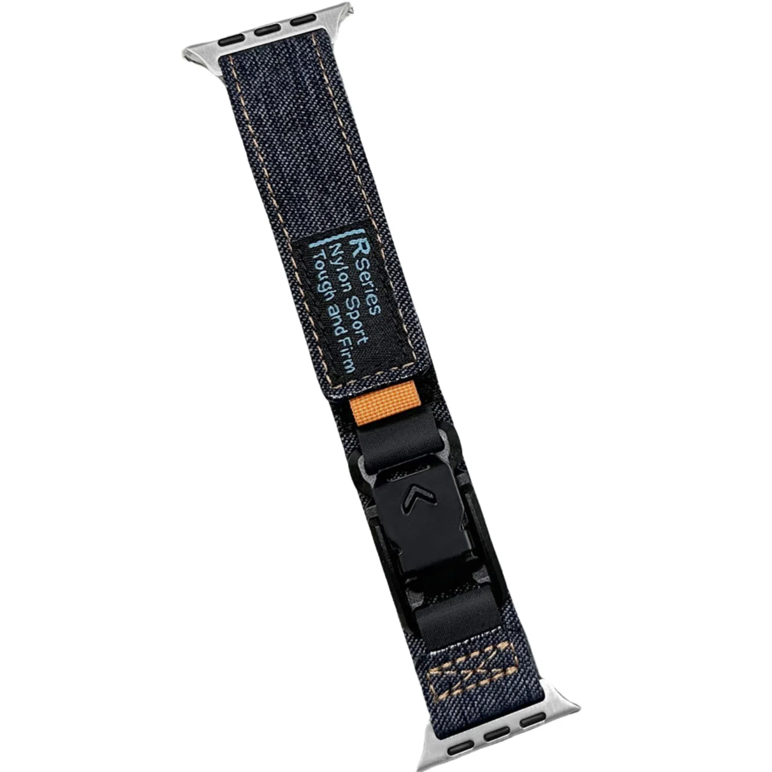 Antey AppleWatch S1098765SEultra12