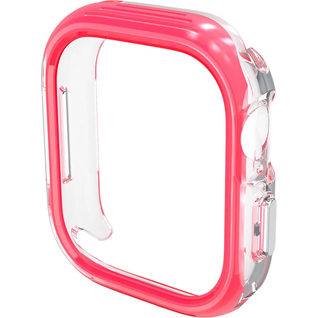 Antey iwatchAppleWatch S1098765SEultra12 iwatch1046mm