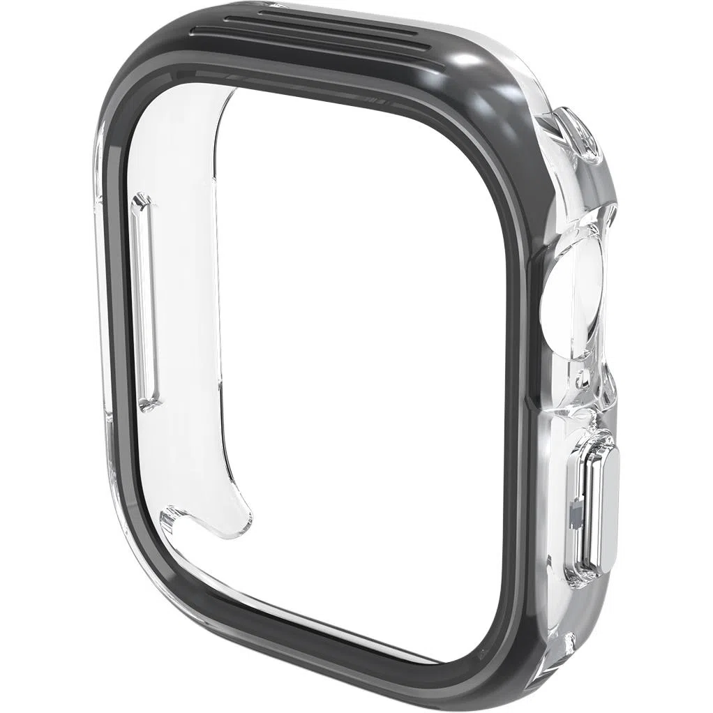 Antey iwatchAppleWatch S1098765SEultra12 iwatch1046mm