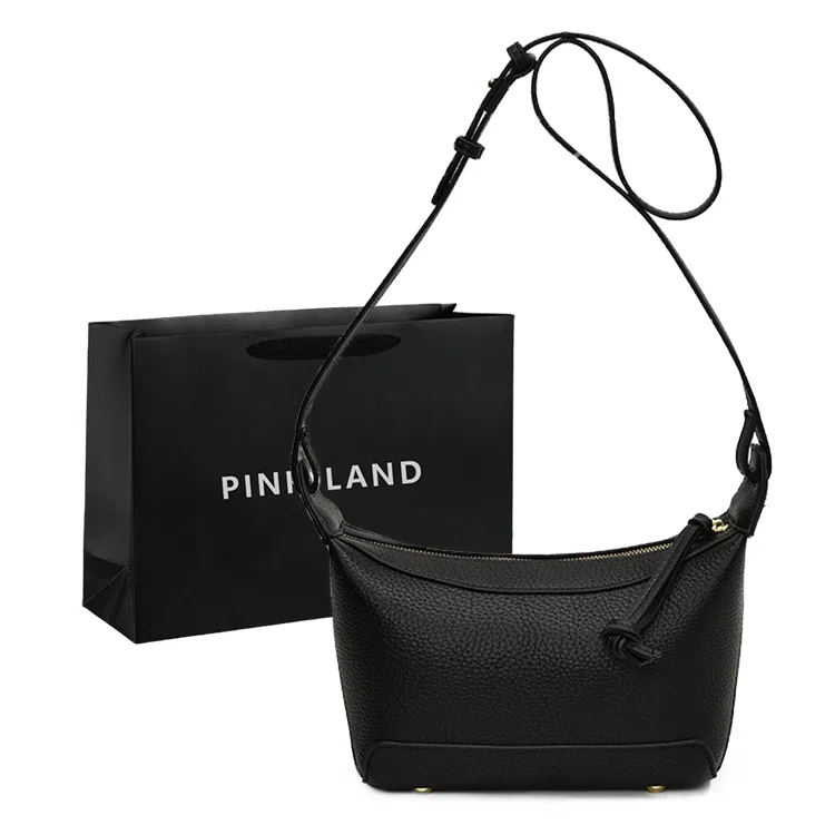 PINKLAND PU