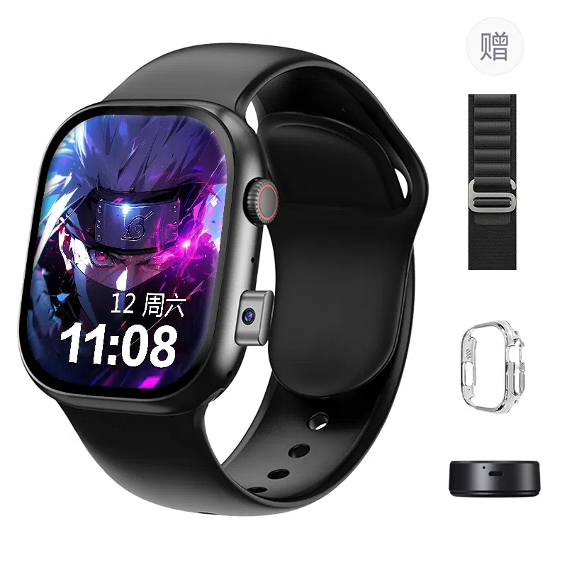 Tongmark S9Max ultra5G