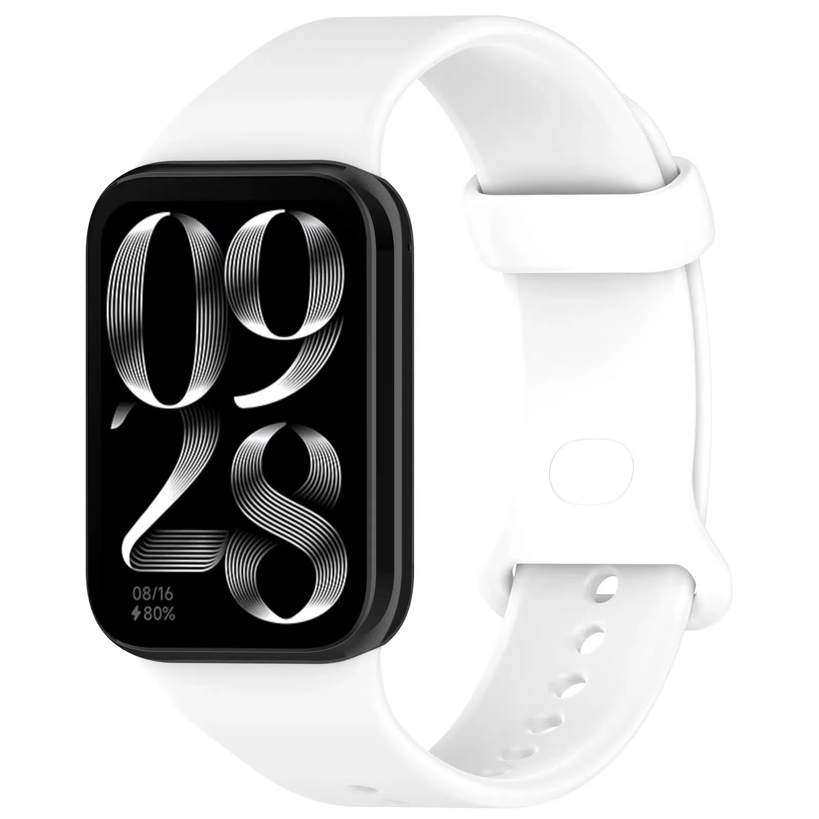 FZRT 9pro8PROwatch5watch4