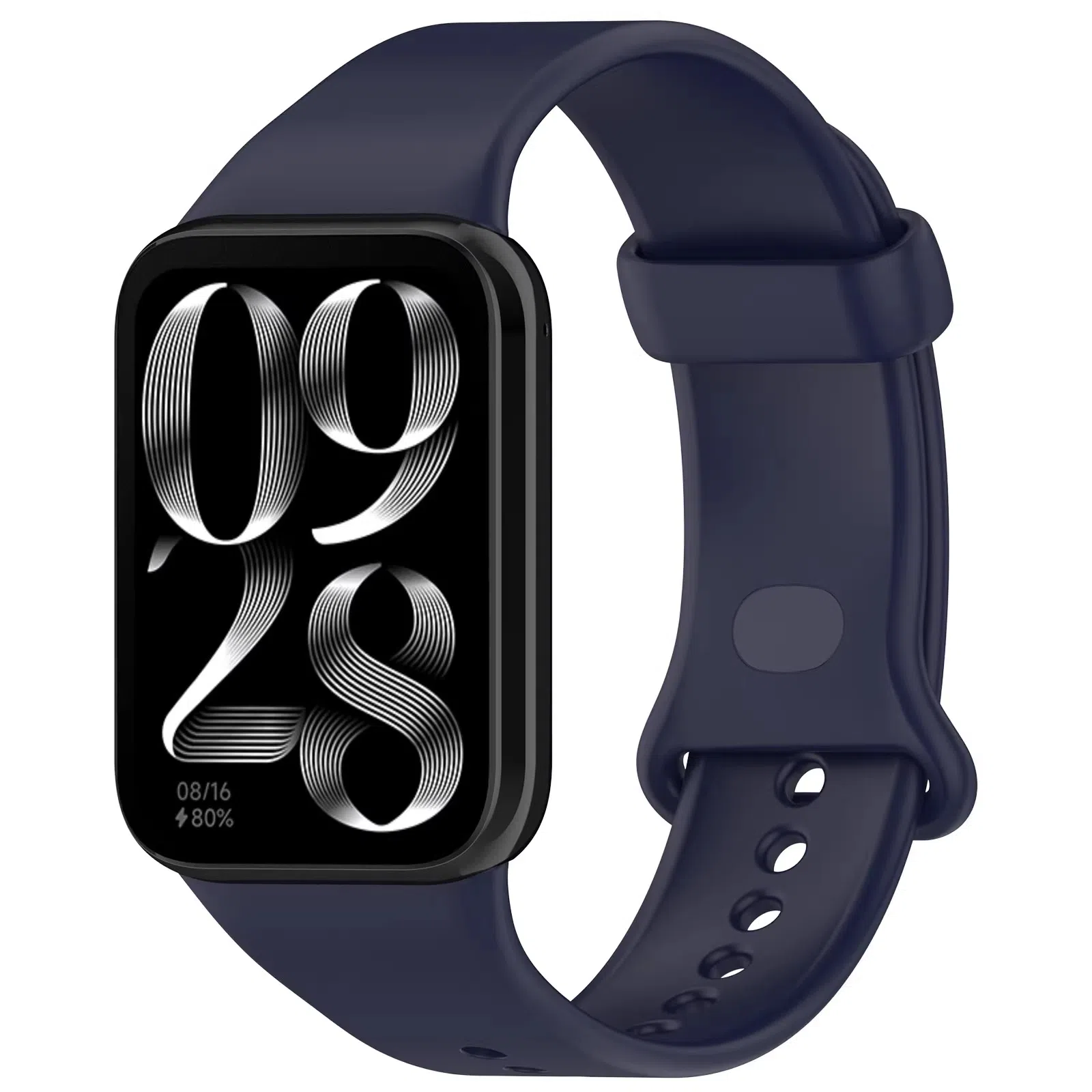 FZRT 9pro8PROwatch5watch4