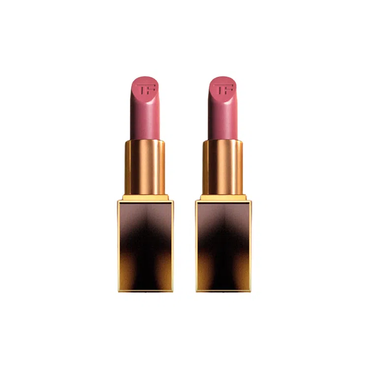 Tom Ford Lipstick Sample