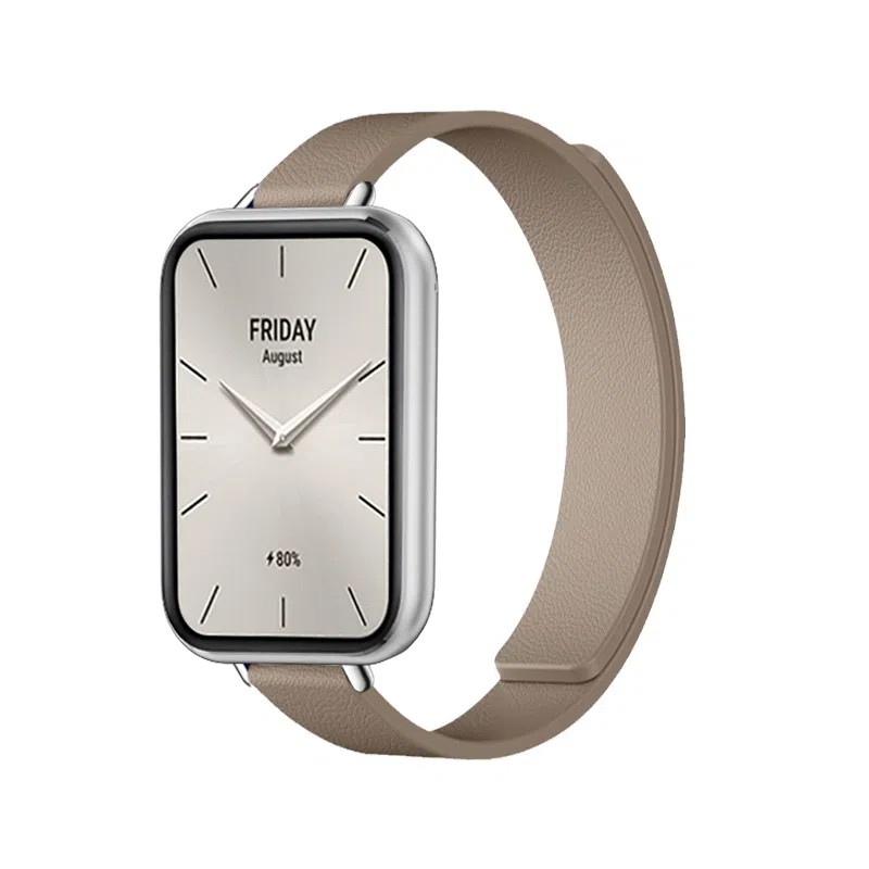 9proRedmi Watch58pro4xiaomiPRO